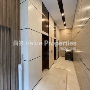 尚簽 Value Properties-buildings-health-aura-IMG_6028-thumbnail-webp.webp