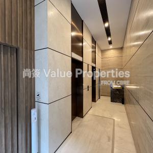 尚簽 Value Properties-buildings-health-aura-IMG_6028-thumbnail.jpg