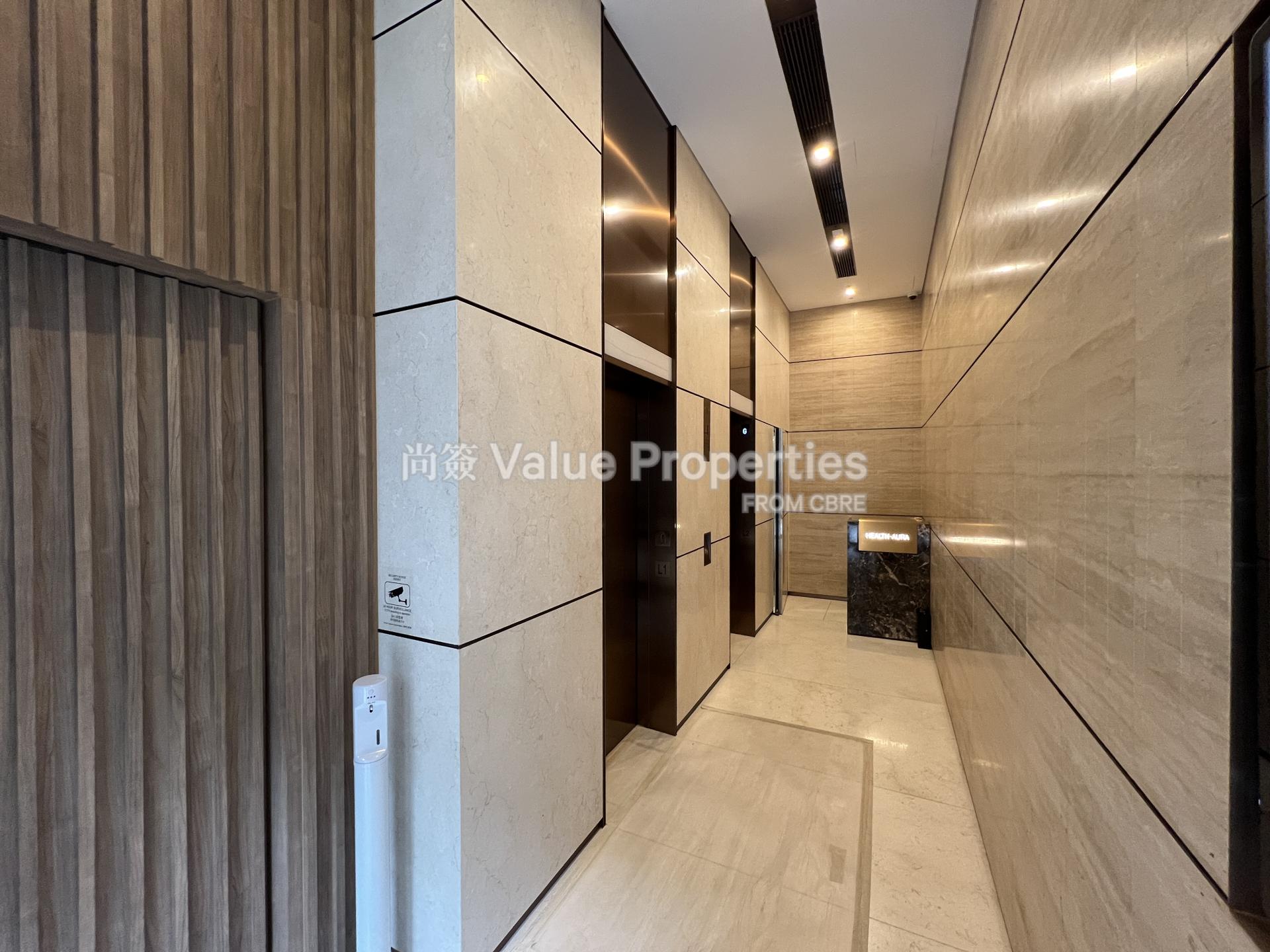 尚簽 Value Properties-building-health-aura-IMG_6028-watermark.jpg