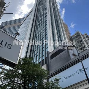 尚簽 Value Properties-buildings-henry-house-1-IMG_6041-thumbnail.jpg