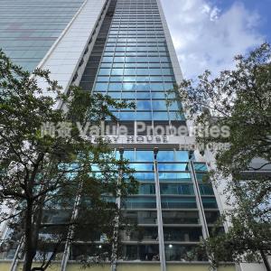 尚簽 Value Properties-buildings-henry-house-1-IMG_6042-thumbnail.jpg