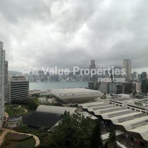 尚簽 Value Properties-properties-the-metropolis-tower-1680-IMG_2981-thumbnail.jpg