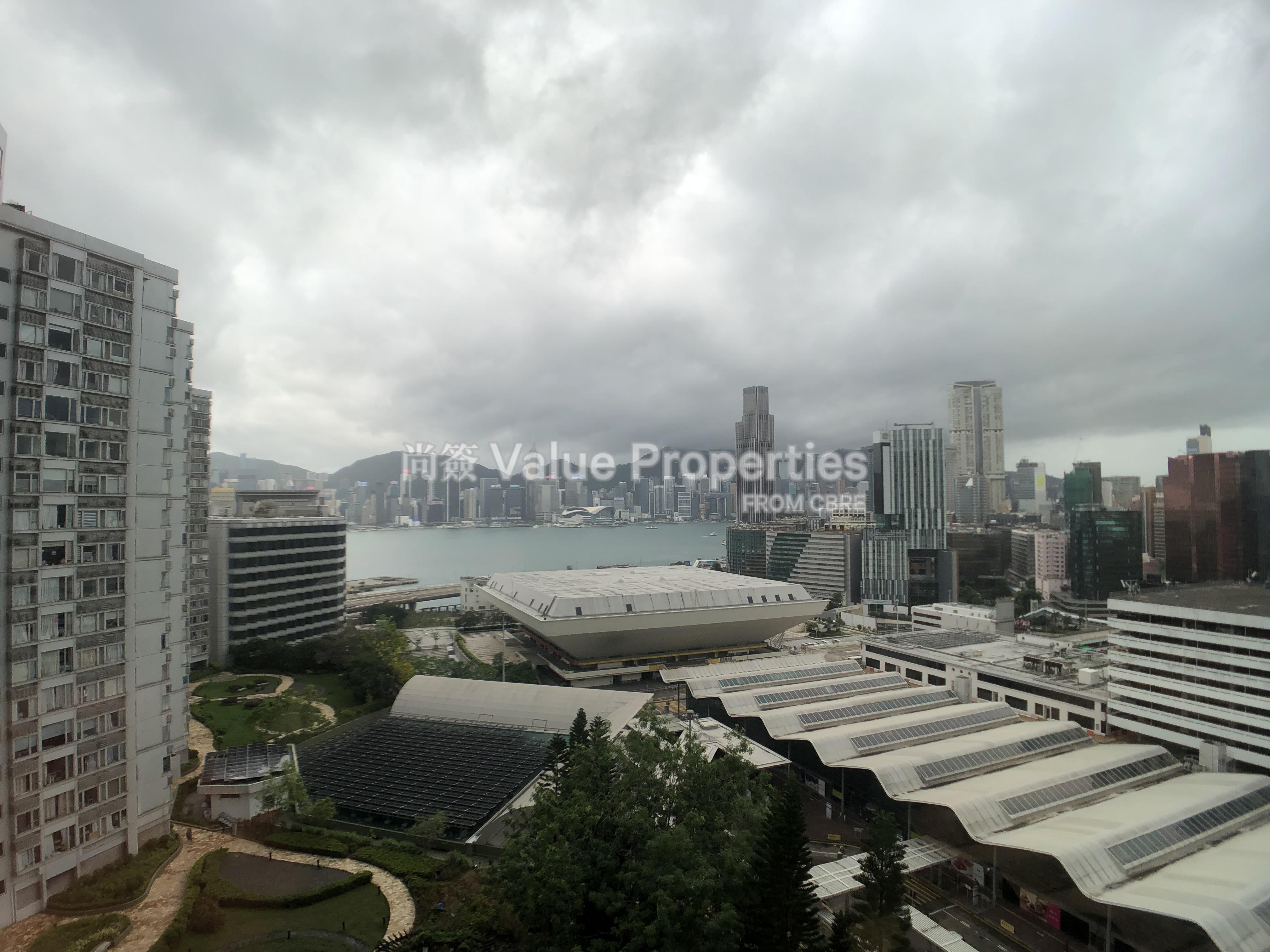 尚簽 Value Properties-property-the-metropolis-tower-1680-IMG_2981-watermark.jpg