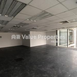 尚簽 Value Properties-properties-the-metropolis-tower-1680-IMG_2985-thumbnail.jpg