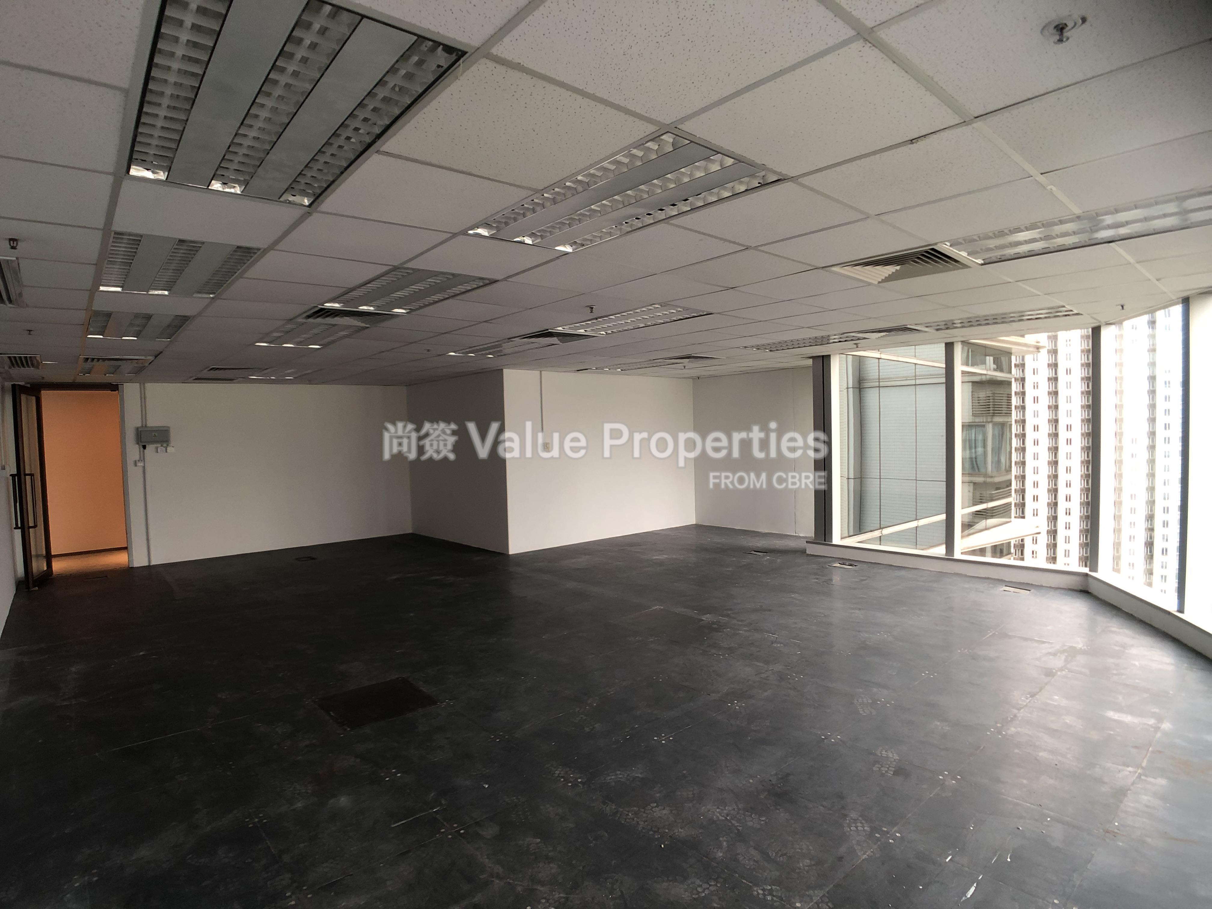 尚簽 Value Properties-property-the-metropolis-tower-1680-IMG_2985-watermark.jpg