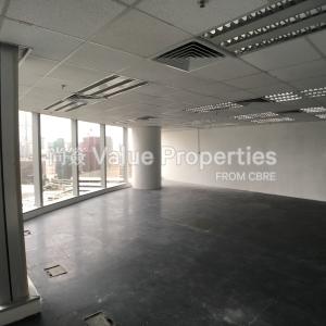 尚簽 Value Properties-properties-the-metropolis-tower-1680-IMG_2983-thumbnail.jpg