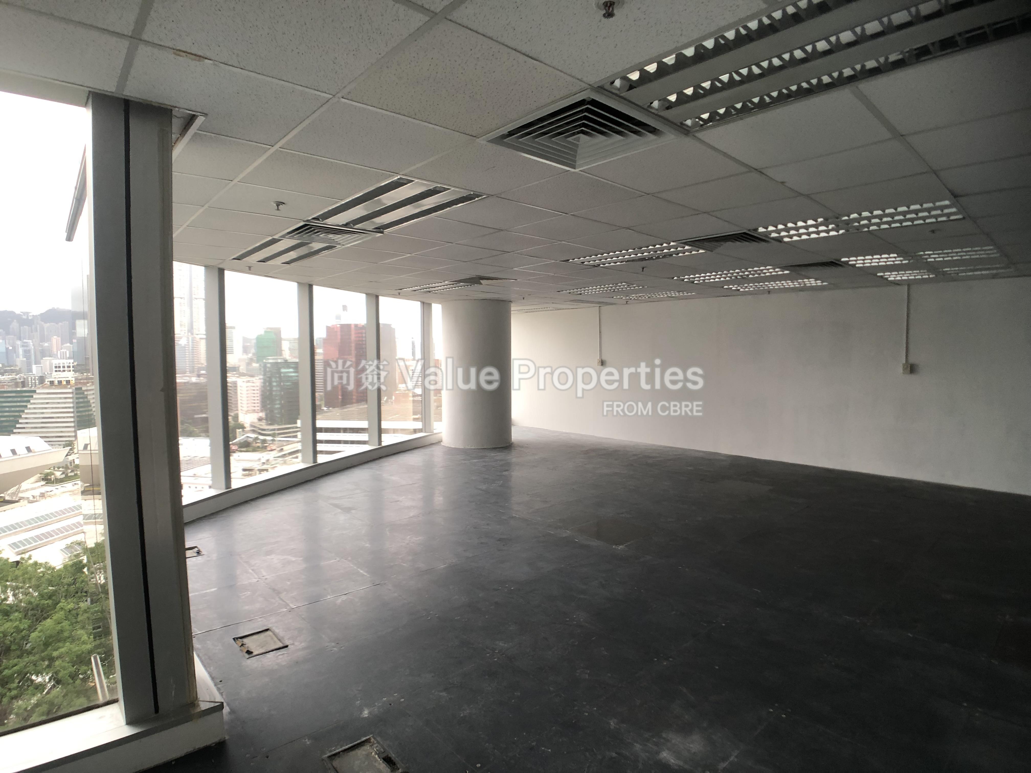 尚簽 Value Properties-property-the-metropolis-tower-1680-IMG_2983-watermark.jpg