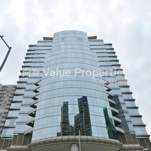 尚簽 Value Properties-properties-the-metropolis-tower-1682-Building-Photo-thumbnail.jpg