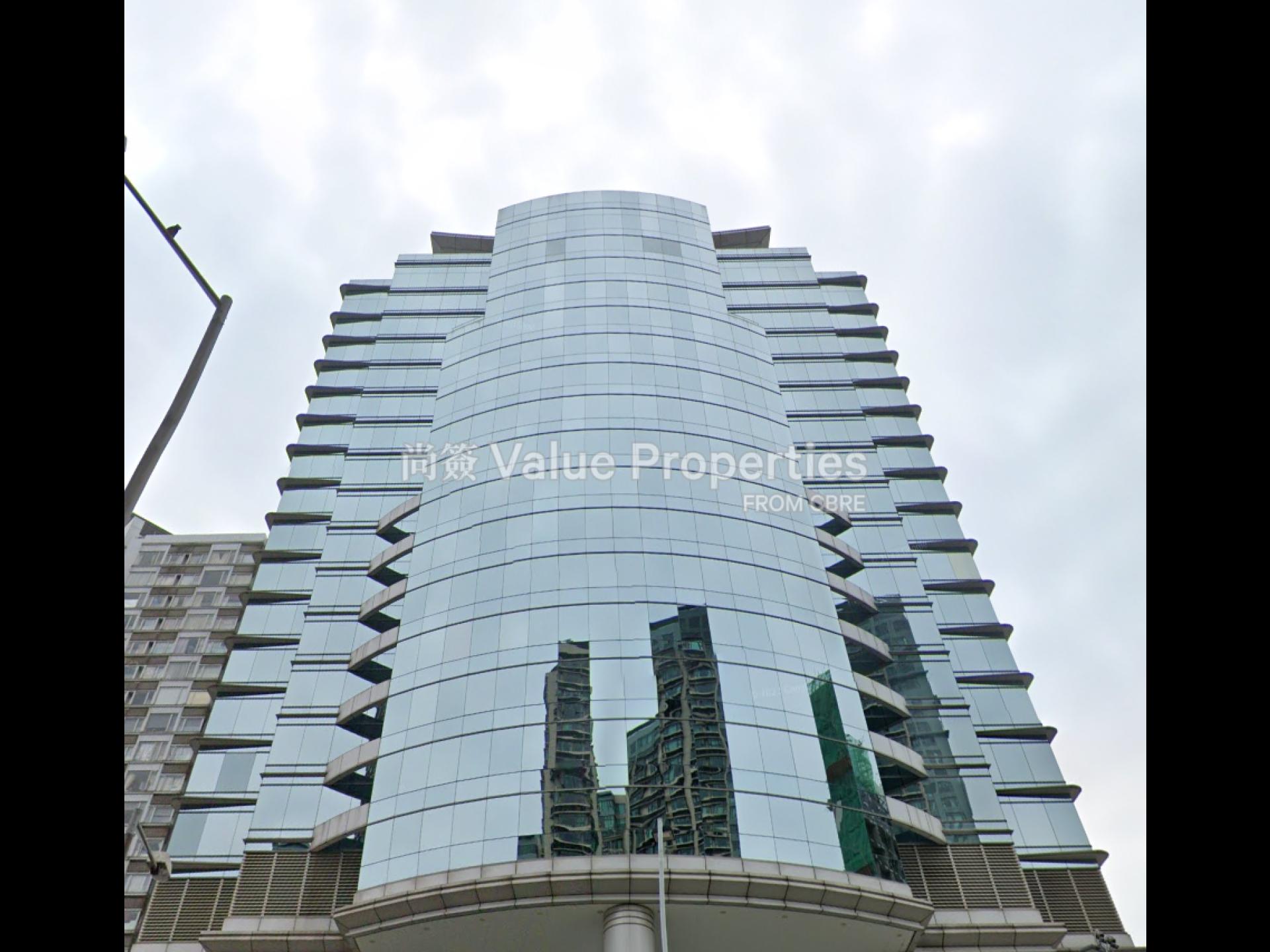 尚簽 Value Properties-building-the-metropolis-tower-Building-Photo-watermark.jpg