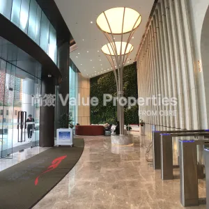 尚簽 Value Properties-buildings-the-metropolis-tower-IMG_2951-thumbnail-webp.webp
