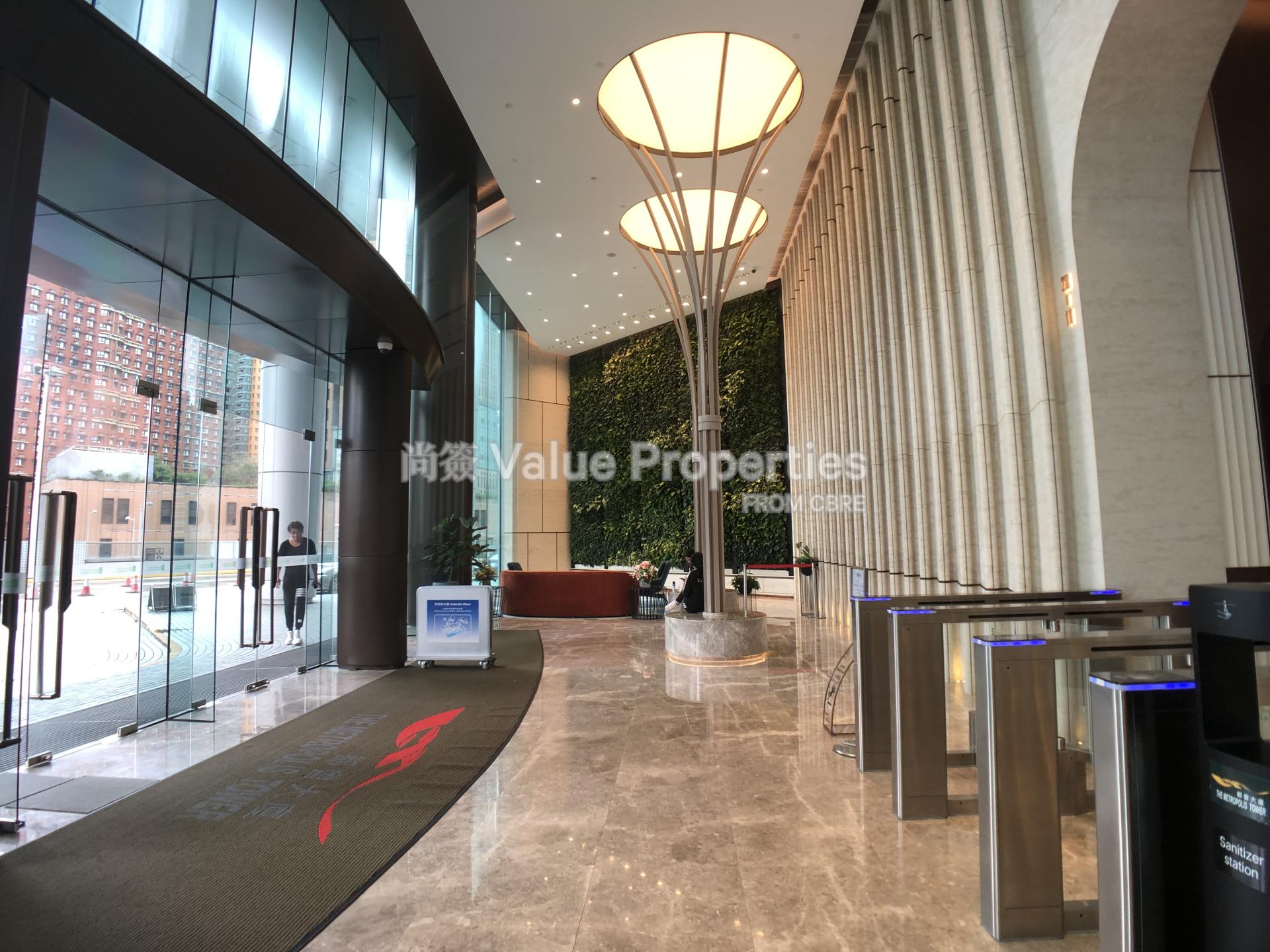 尚簽 Value Properties-building-the-metropolis-tower-IMG_2951-watermark.jpg