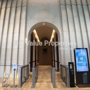 尚簽 Value Properties-buildings-the-metropolis-tower-IMG_3034-thumbnail-webp.webp