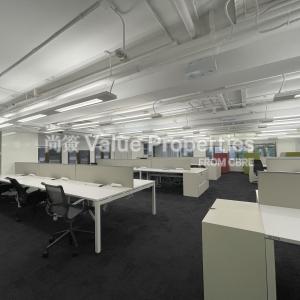 尚簽 Value Properties-properties-h-s-b-c-building-tsim-sha-tsui-1683-2-thumbnail.jpg