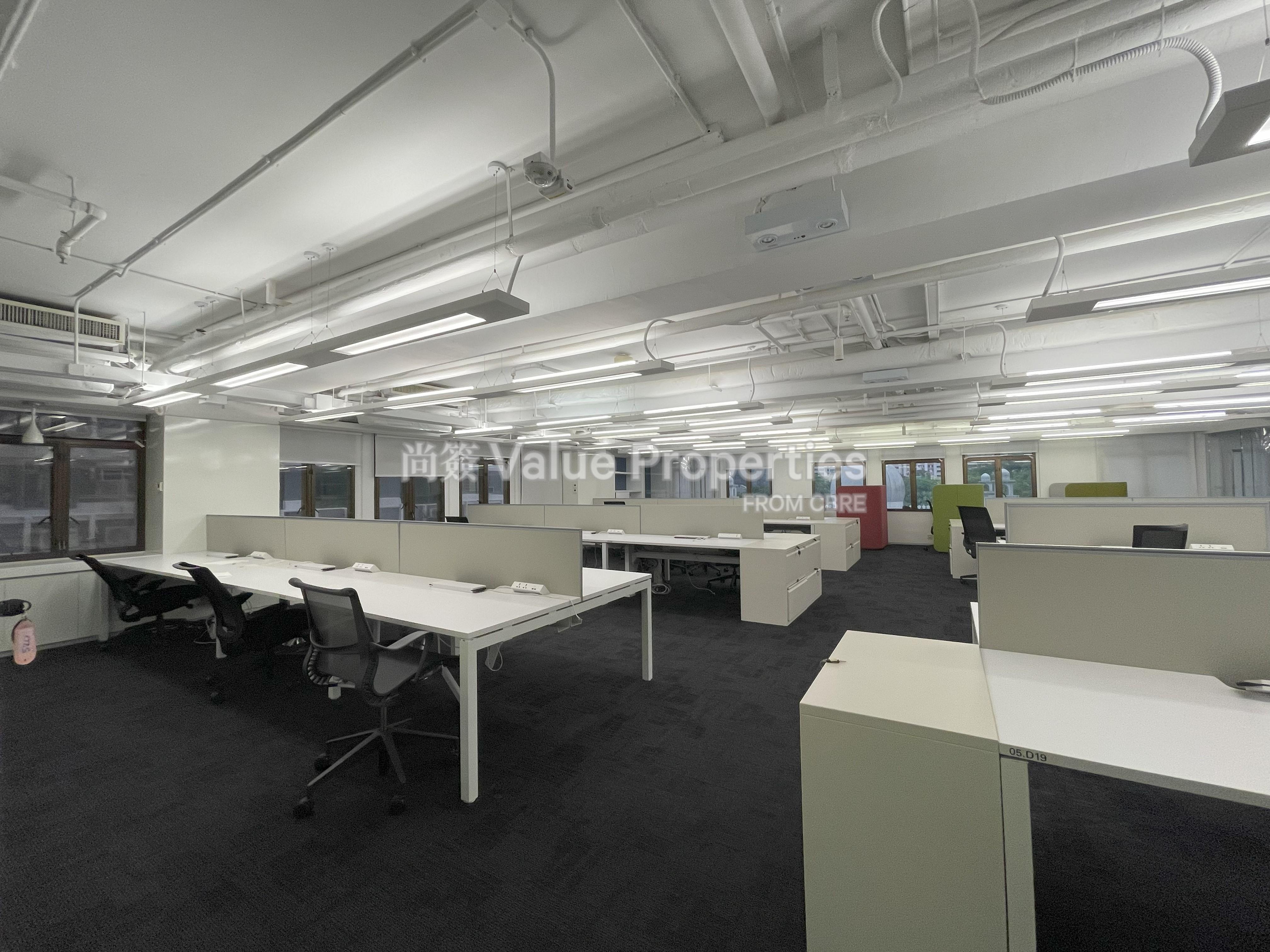 尚簽 Value Properties-property-h-s-b-c-building-tsim-sha-tsui-1683-2-watermark.jpg