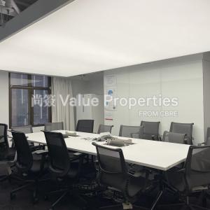 尚簽 Value Properties-properties-h-s-b-c-building-tsim-sha-tsui-1683-1-thumbnail.jpg
