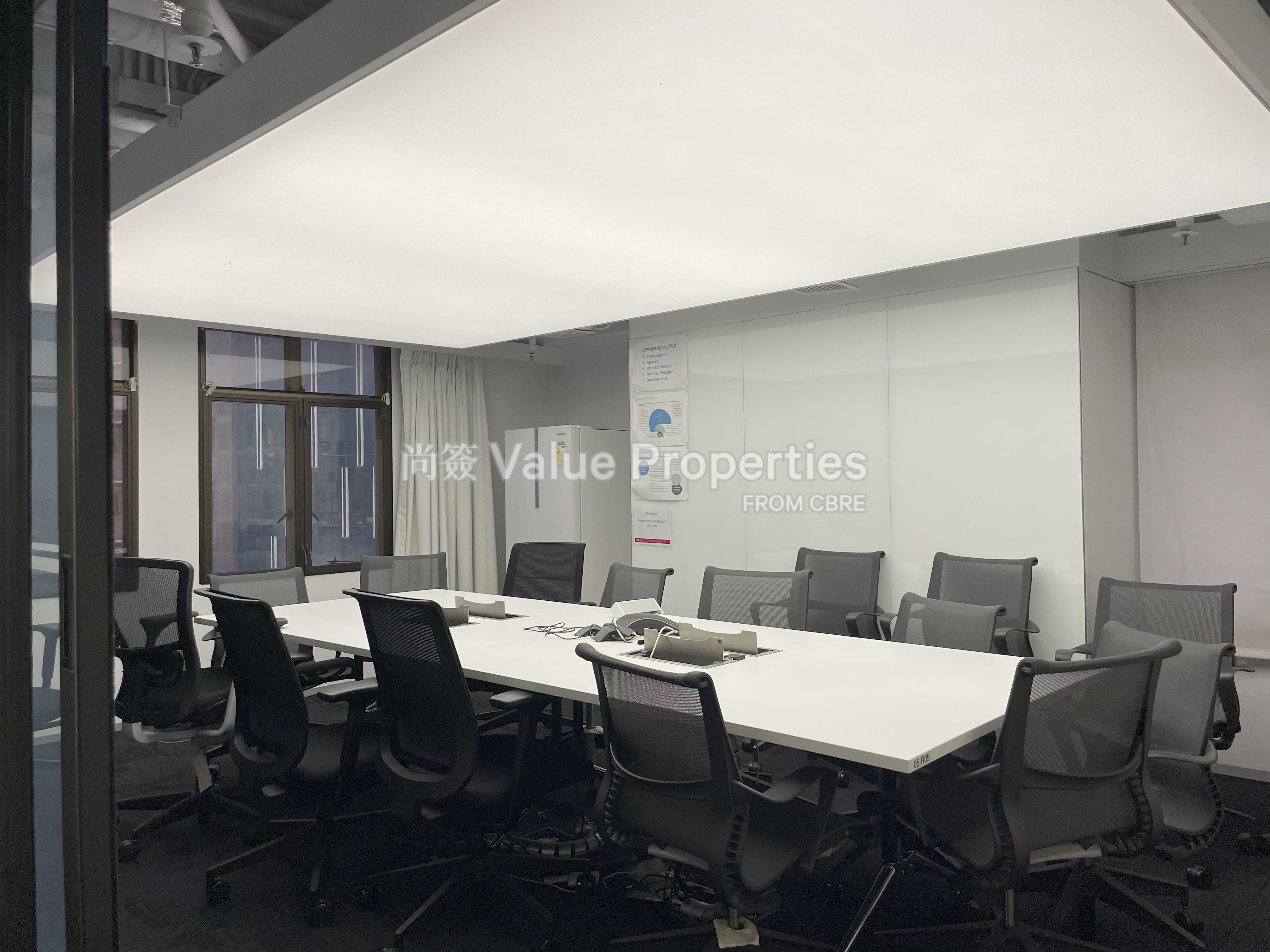 尚簽 Value Properties-property-h-s-b-c-building-tsim-sha-tsui-1683-1-watermark.jpg