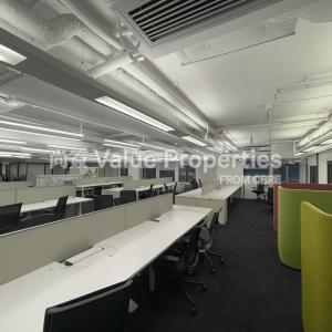尚簽 Value Properties-properties-h-s-b-c-building-tsim-sha-tsui-1683-4-thumbnail.jpg