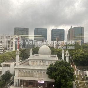 尚簽 Value Properties-properties-h-s-b-c-building-tsim-sha-tsui-1683-v-thumbnail.jpg