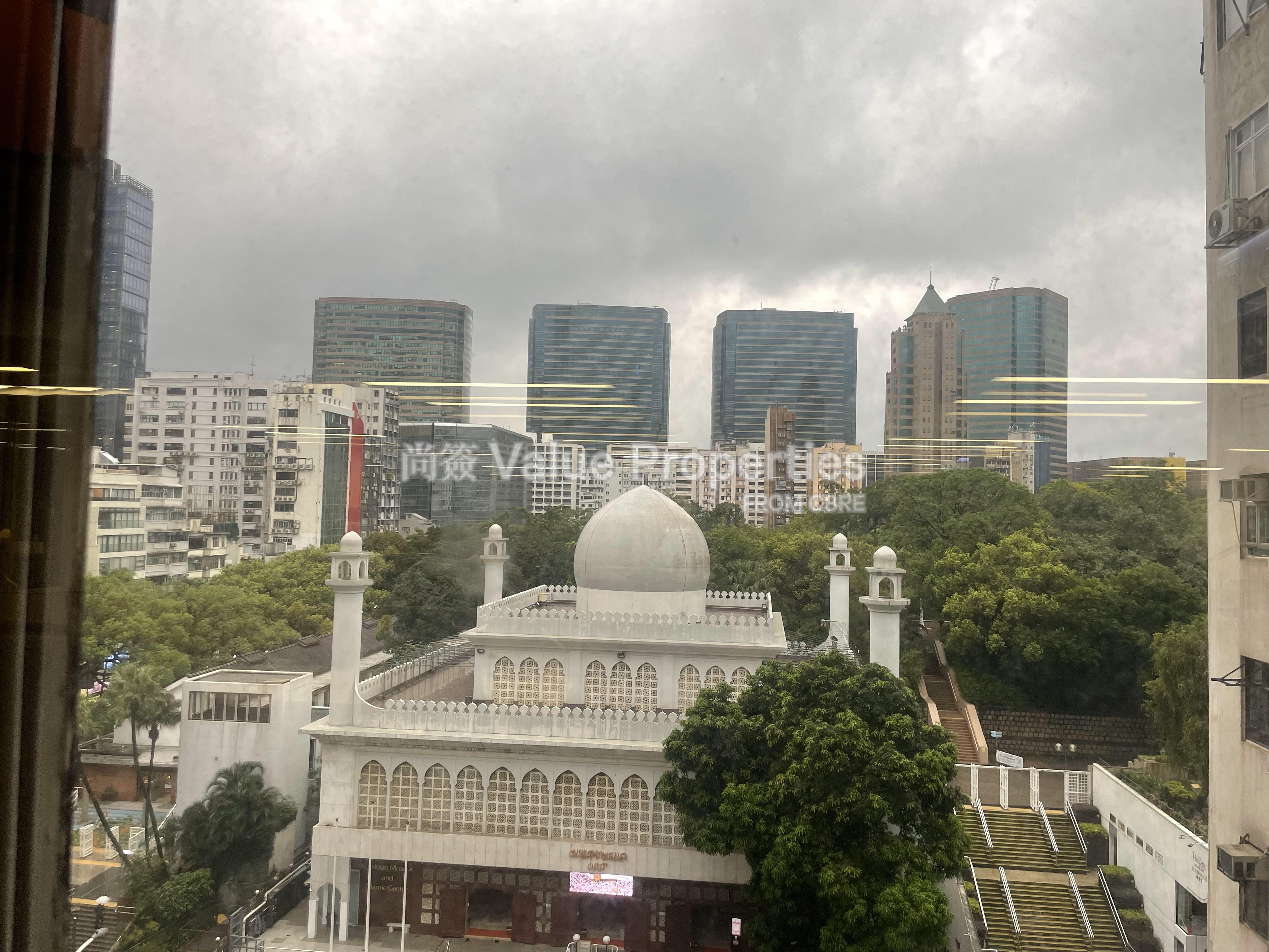 尚簽 Value Properties-property-h-s-b-c-building-tsim-sha-tsui-1683-v-watermark.jpg