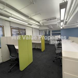 尚簽 Value Properties-properties-h-s-b-c-building-tsim-sha-tsui-1683-3-thumbnail.jpg