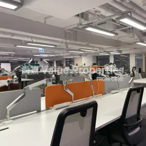 尚簽 Value Properties-properties-h-s-b-c-building-tsim-sha-tsui-1684-1-thumbnail-webp.webp