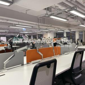 尚簽 Value Properties-properties-h-s-b-c-building-tsim-sha-tsui-1684-1-thumbnail.jpg