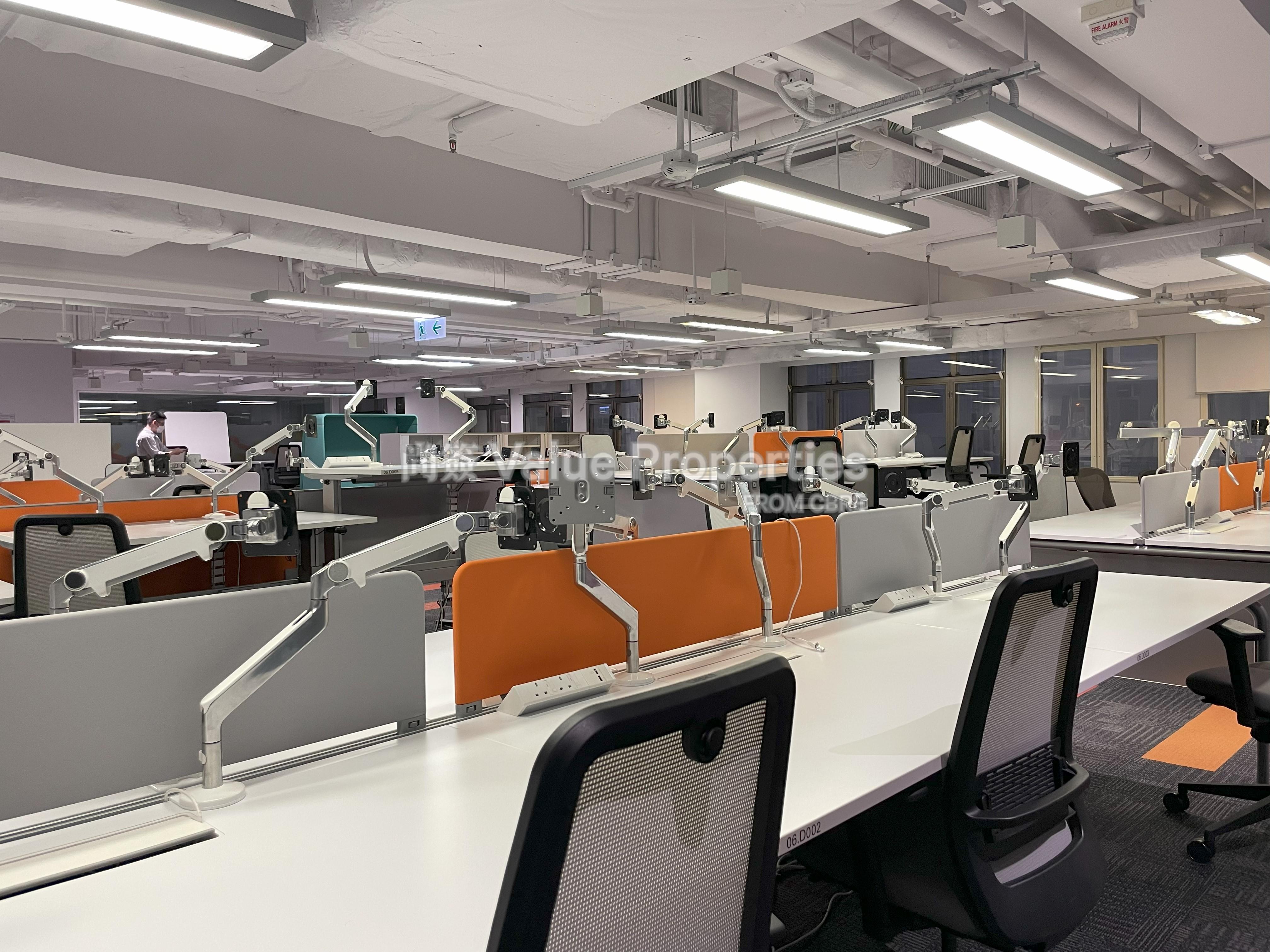 尚簽 Value Properties-property-h-s-b-c-building-tsim-sha-tsui-1684-1-watermark.jpg
