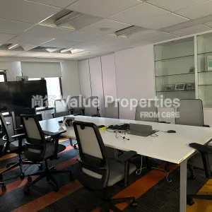 尚簽 Value Properties-properties-h-s-b-c-building-tsim-sha-tsui-1684-2-thumbnail-webp.webp