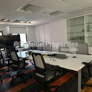 尚簽 Value Properties-properties-h-s-b-c-building-tsim-sha-tsui-1684-2-thumbnail.jpg