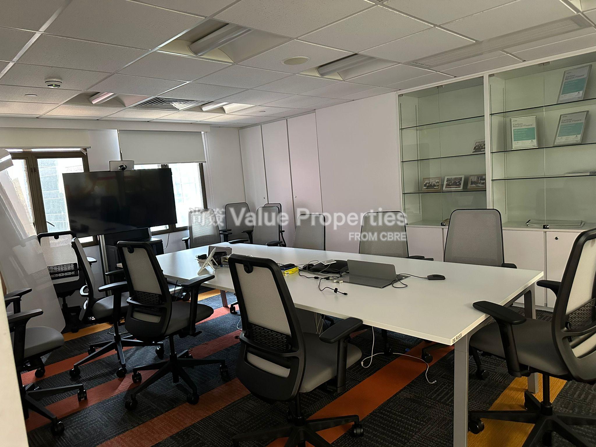 尚簽 Value Properties-property-h-s-b-c-building-tsim-sha-tsui-1684-2-watermark.jpg