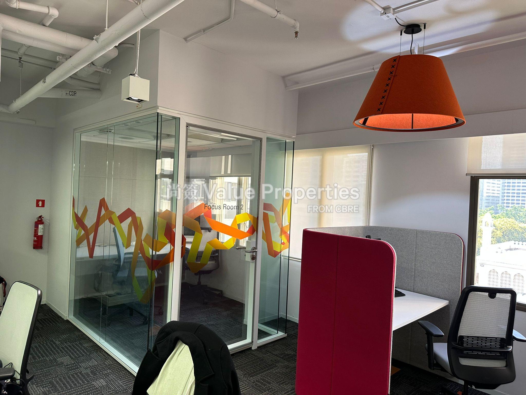 尚簽 Value Properties-property-h-s-b-c-building-tsim-sha-tsui-1684-3-watermark.jpg