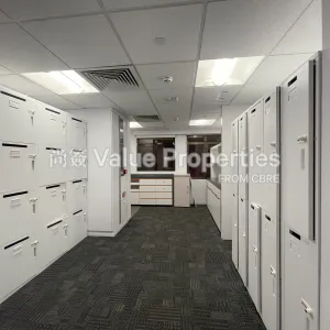 尚簽 Value Properties-properties-h-s-b-c-building-tsim-sha-tsui-1684-4-thumbnail-webp.webp