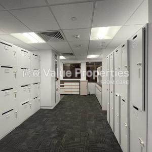 尚簽 Value Properties-properties-h-s-b-c-building-tsim-sha-tsui-1684-4-thumbnail.jpg