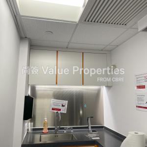 尚簽 Value Properties-properties-h-s-b-c-building-tsim-sha-tsui-1684-5-thumbnail.jpg