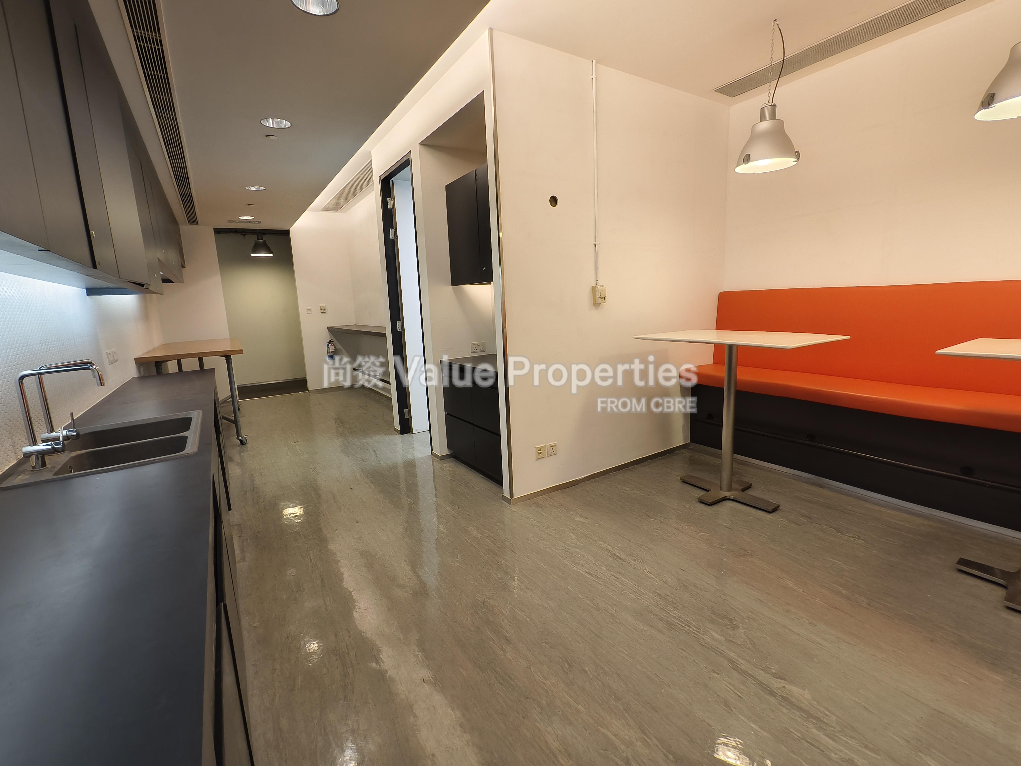 尚簽 Value Properties-property-exchange-tower-811-IMG_20240606_110548-watermark.jpg