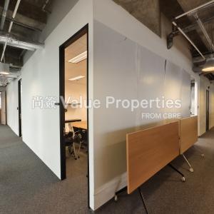 尚簽 Value Properties-properties-exchange-tower-811-IMG_20240606_110001-thumbnail.jpg