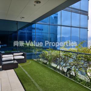 尚簽 Value Properties-properties-exchange-tower-811-IMG_20240606_110207-thumbnail.jpg