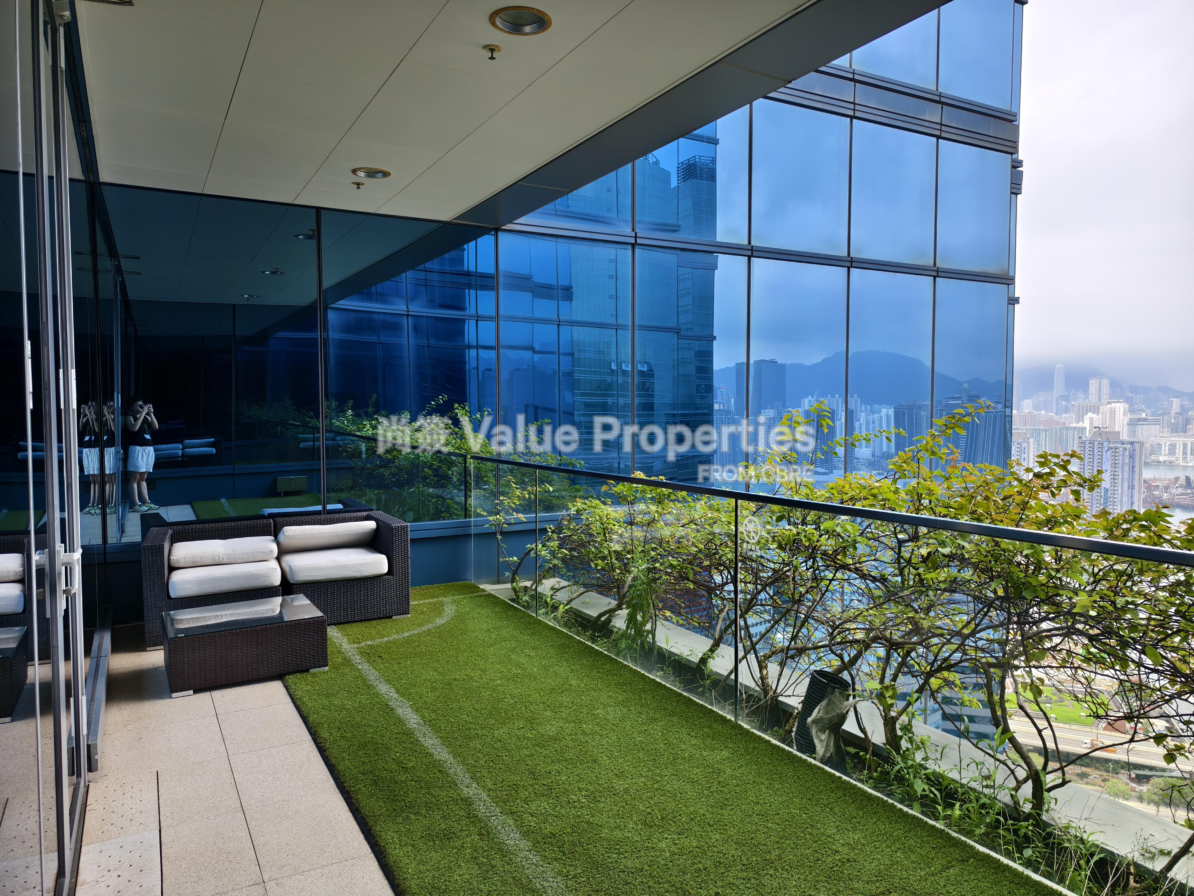 尚簽 Value Properties-property-exchange-tower-811-IMG_20240606_110207-watermark.jpg