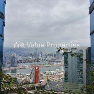 尚簽 Value Properties-properties-exchange-tower-811-IMG_20240606_110911-thumbnail.jpg