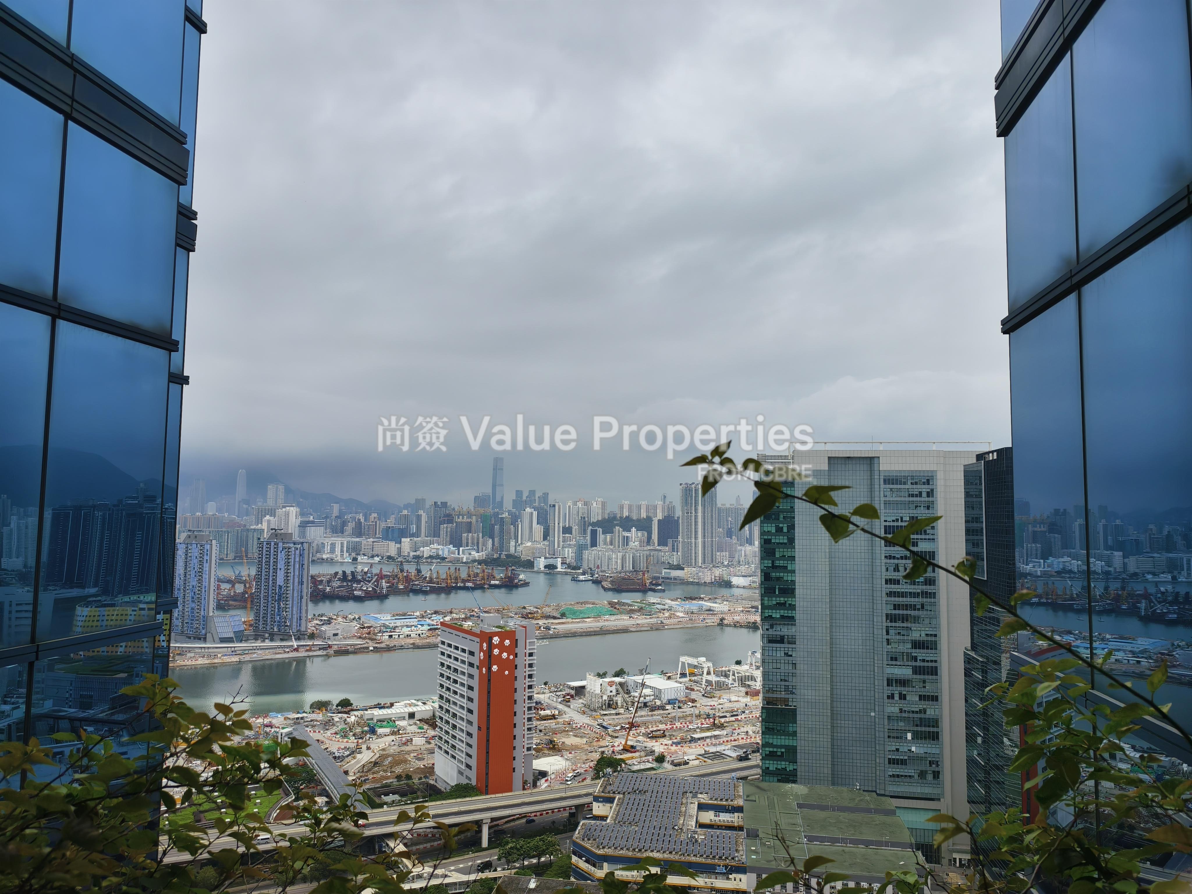 尚簽 Value Properties-property-exchange-tower-811-IMG_20240606_110911-watermark.jpg