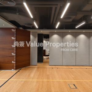 尚簽 Value Properties-properties-exchange-tower-811-IMG_20240606_110715-thumbnail.jpg