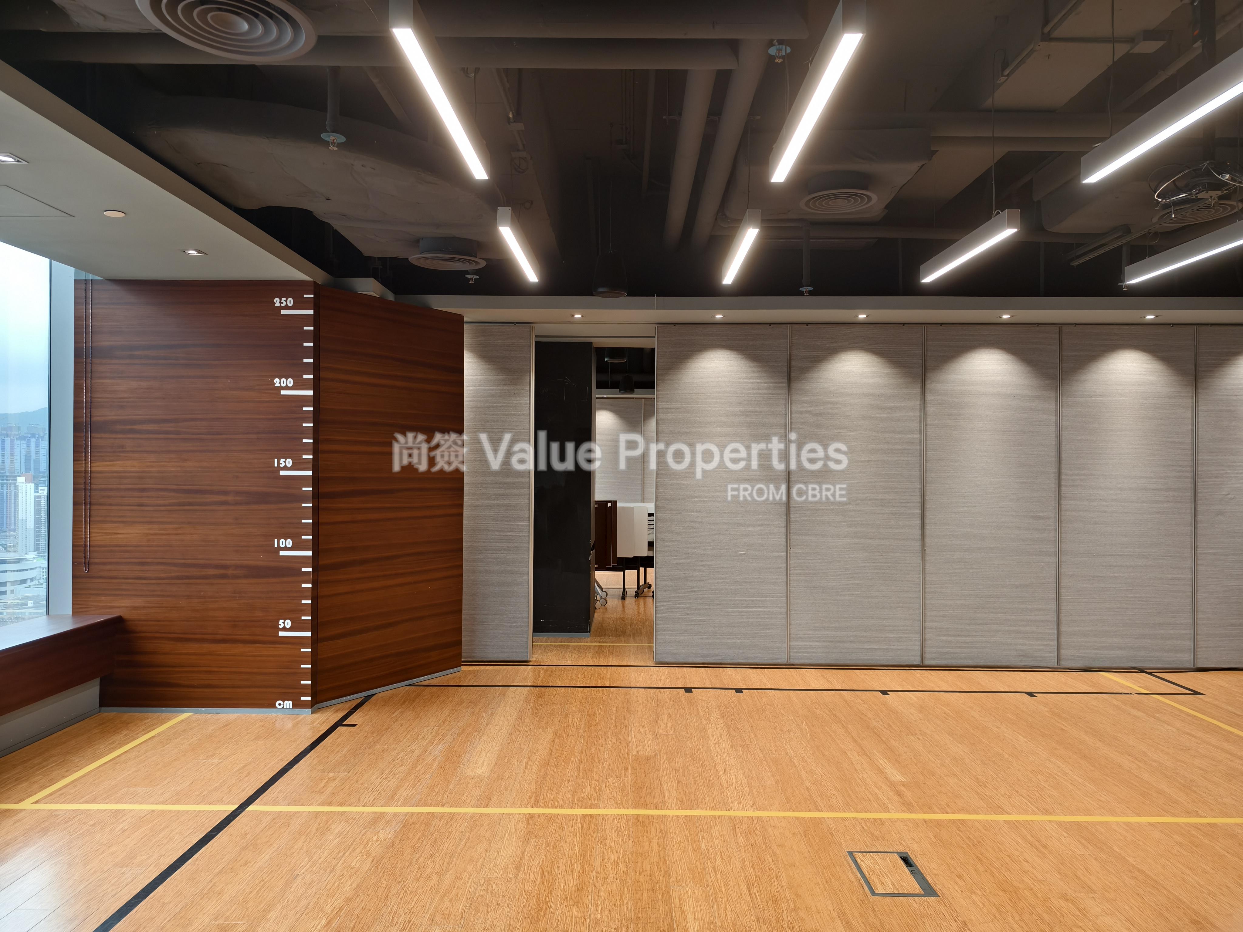 尚簽 Value Properties-property-exchange-tower-811-IMG_20240606_110715-watermark.jpg