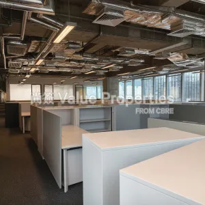 尚簽 Value Properties-properties-exchange-tower-811-IMG_20240606_105927-thumbnail-webp.webp