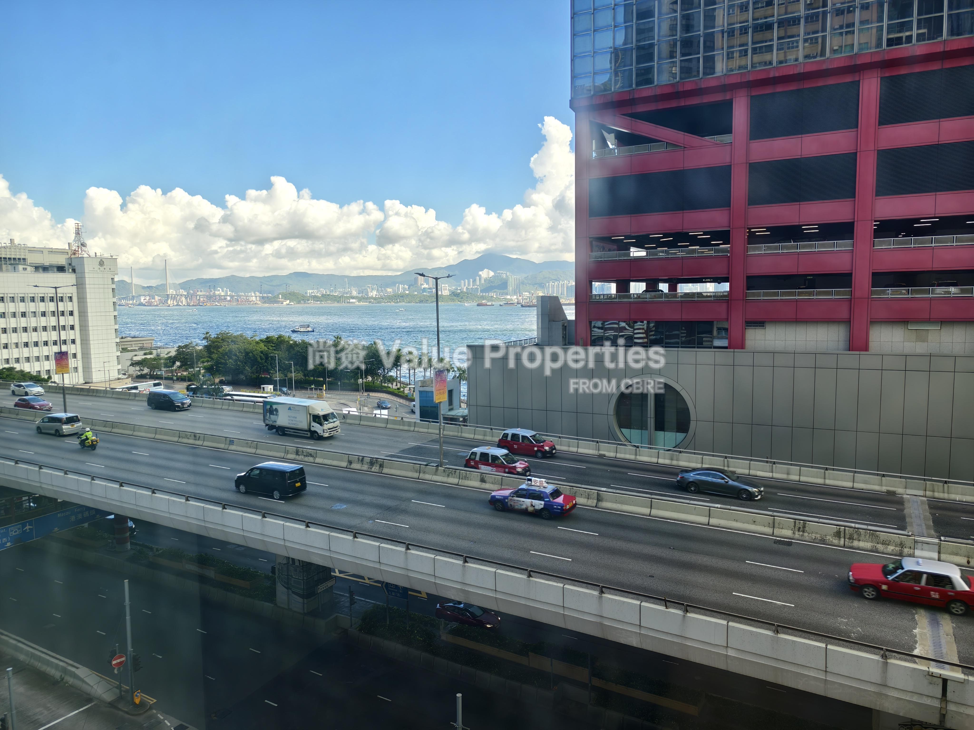 尚簽 Value Properties-property-hoi-kiu-commercial-building-1304-IMG_20240709_092412-watermark.jpg