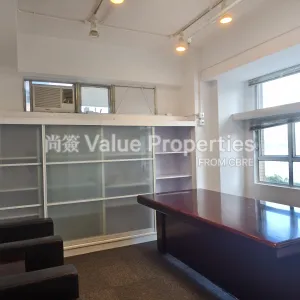 尚簽 Value Properties-properties-kai-tak-commercial-building-1311-IMG_20240709_113422-thumbnail-webp.webp