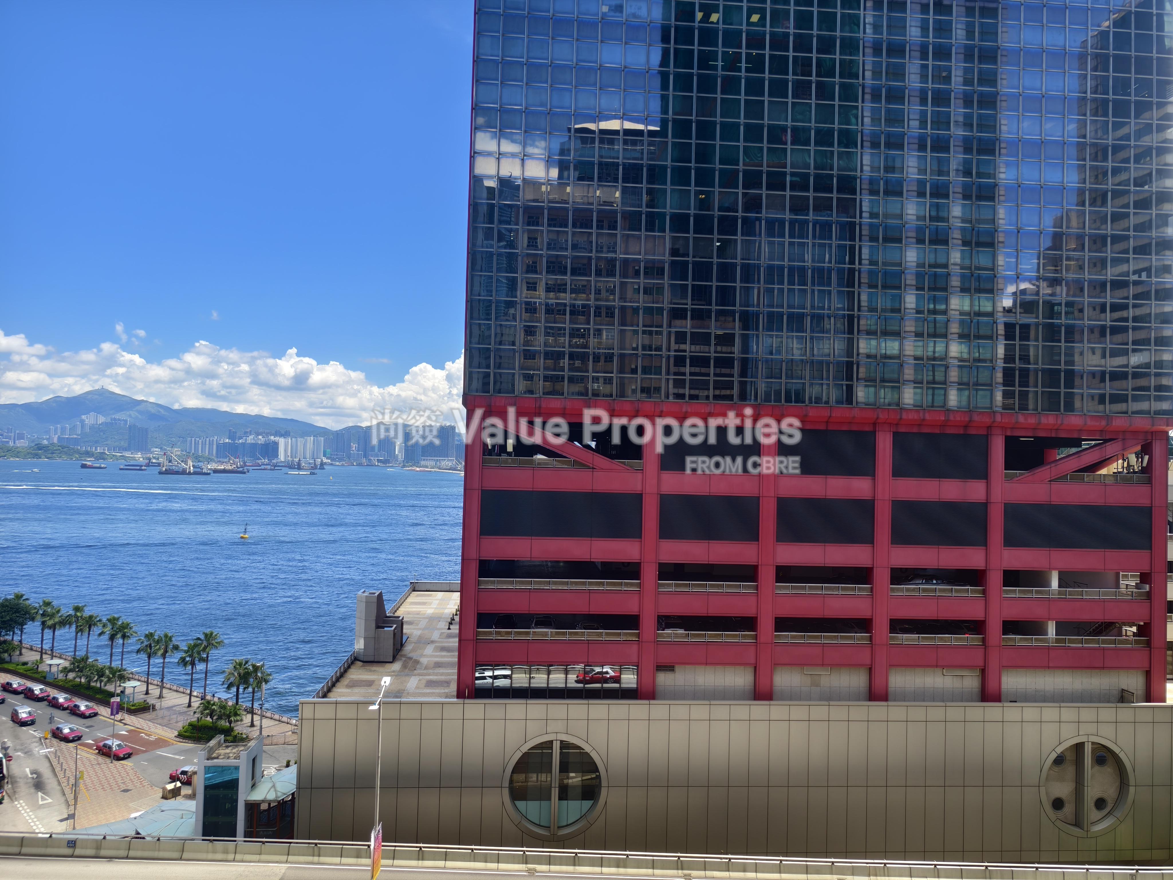 尚簽 Value Properties-property-kai-tak-commercial-building-1311-IMG_20240709_113834-watermark.jpg