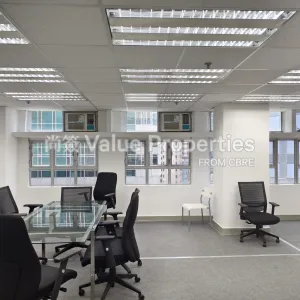 尚簽 Value Properties-properties-kai-tak-commercial-building-1310-IMG_20240709_114438-thumbnail-webp.webp