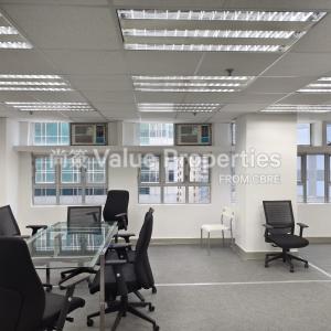 尚簽 Value Properties-properties-kai-tak-commercial-building-1310-IMG_20240709_114438-thumbnail.jpg