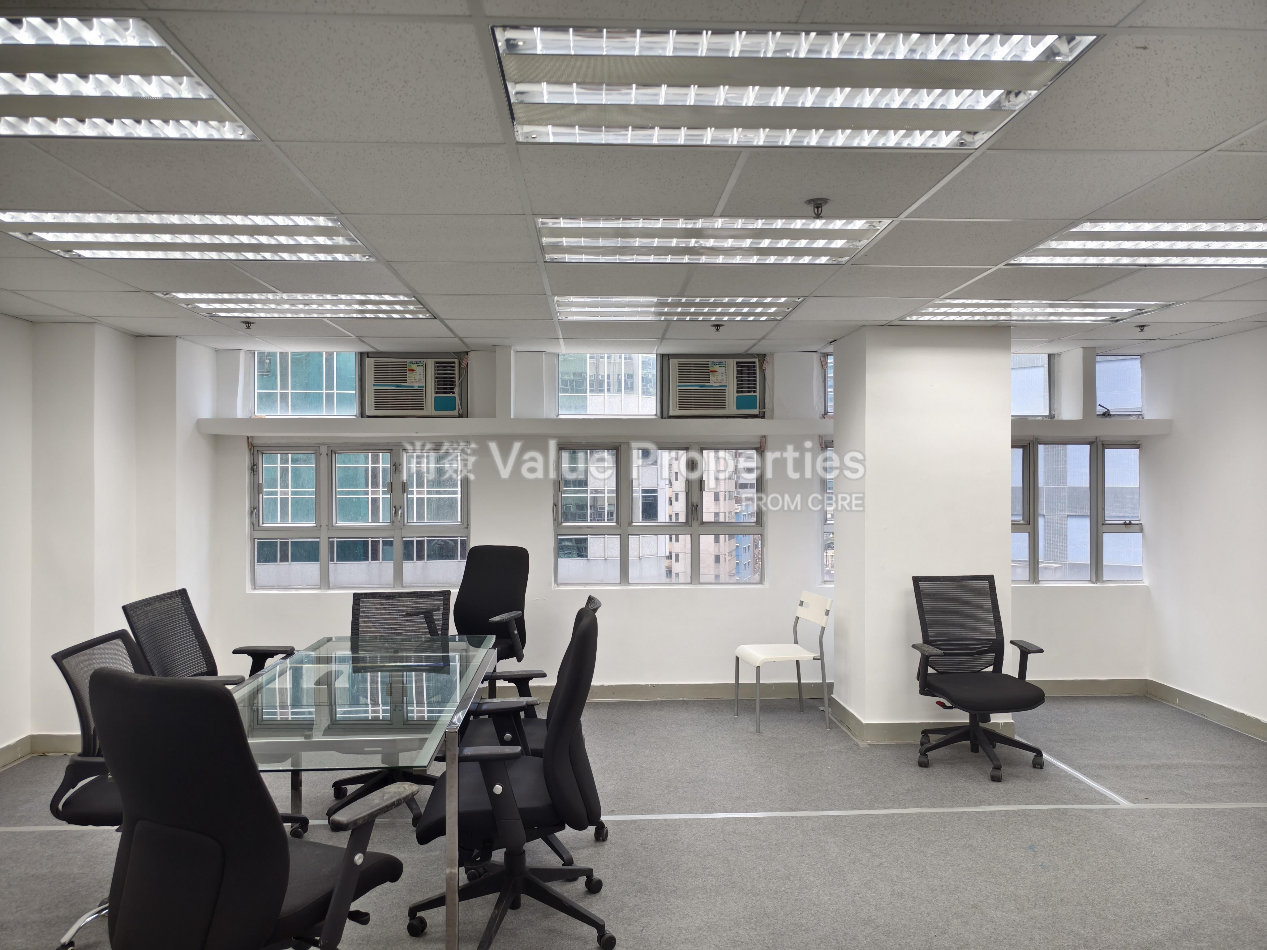 尚簽 Value Properties-property-kai-tak-commercial-building-1310-IMG_20240709_114438-watermark.jpg