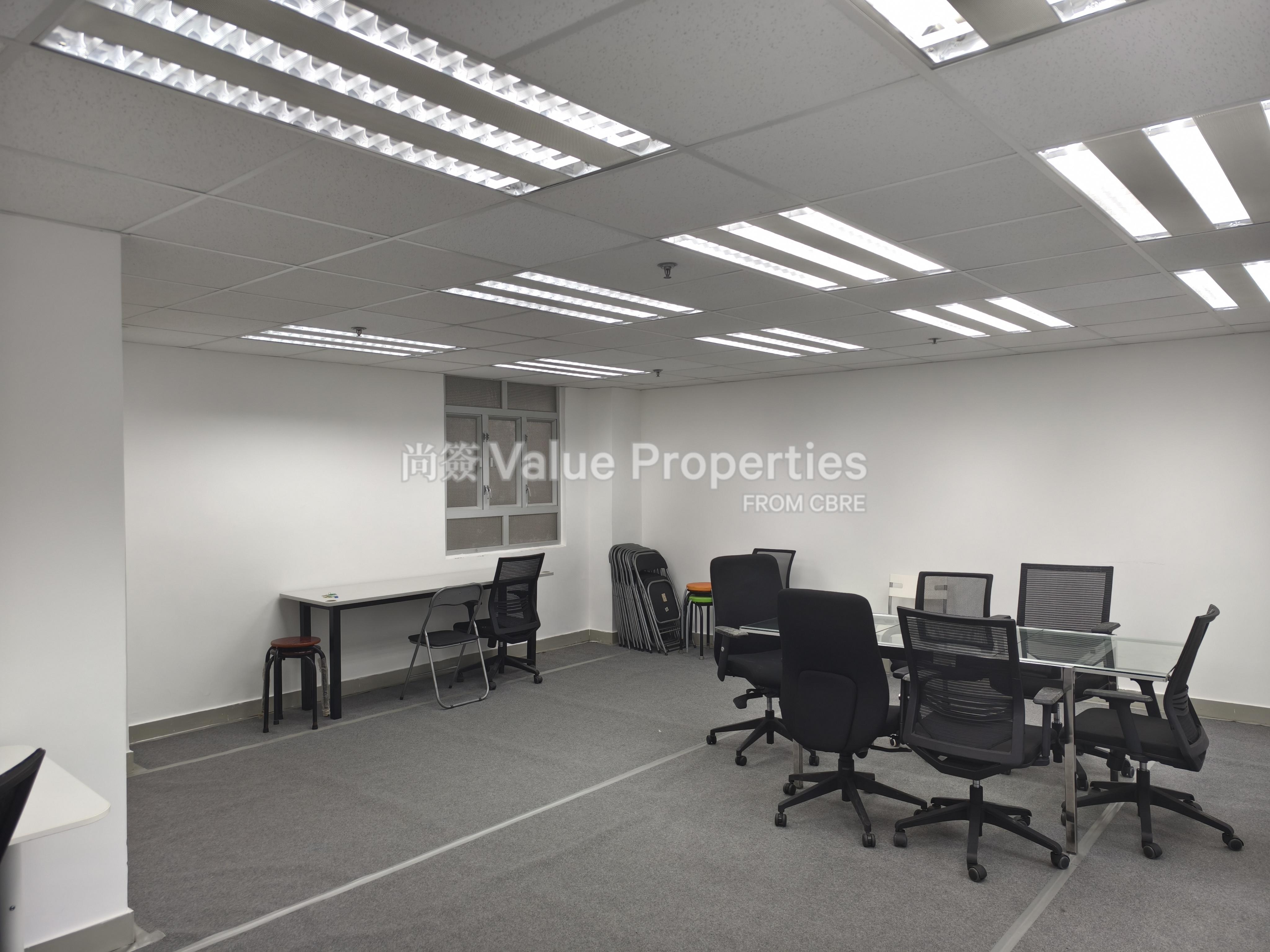 尚簽 Value Properties-property-kai-tak-commercial-building-1310-IMG_20240709_114415-watermark.jpg